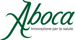 Aboca