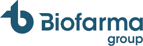 Biofarma