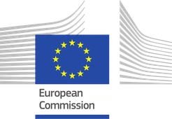 Commissione europea