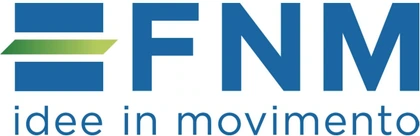 FNM