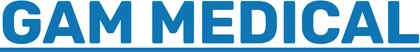 Gam Medical