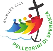 Giubileo 2025
