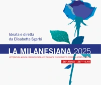 La Milanesiana 2025