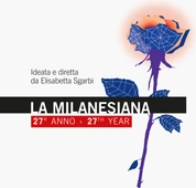La Milanesiana 2026