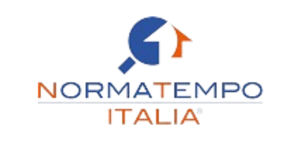 Normatempo