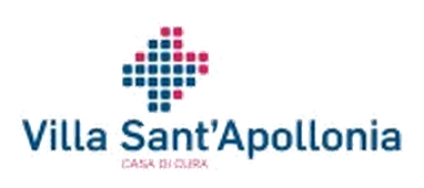 Villa Sant'Apollonia