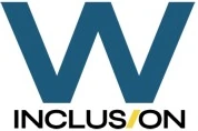 Winclusion